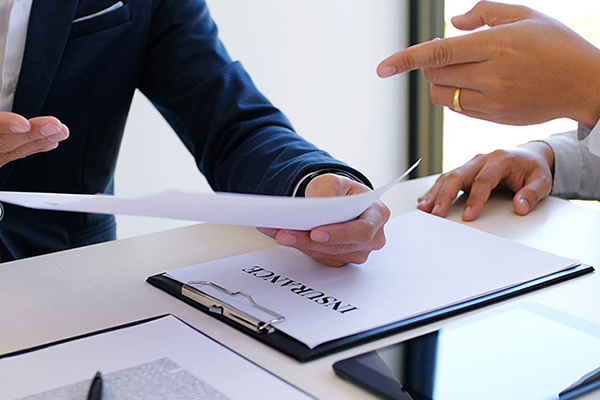 Southern Pride Group Co.,Ltd