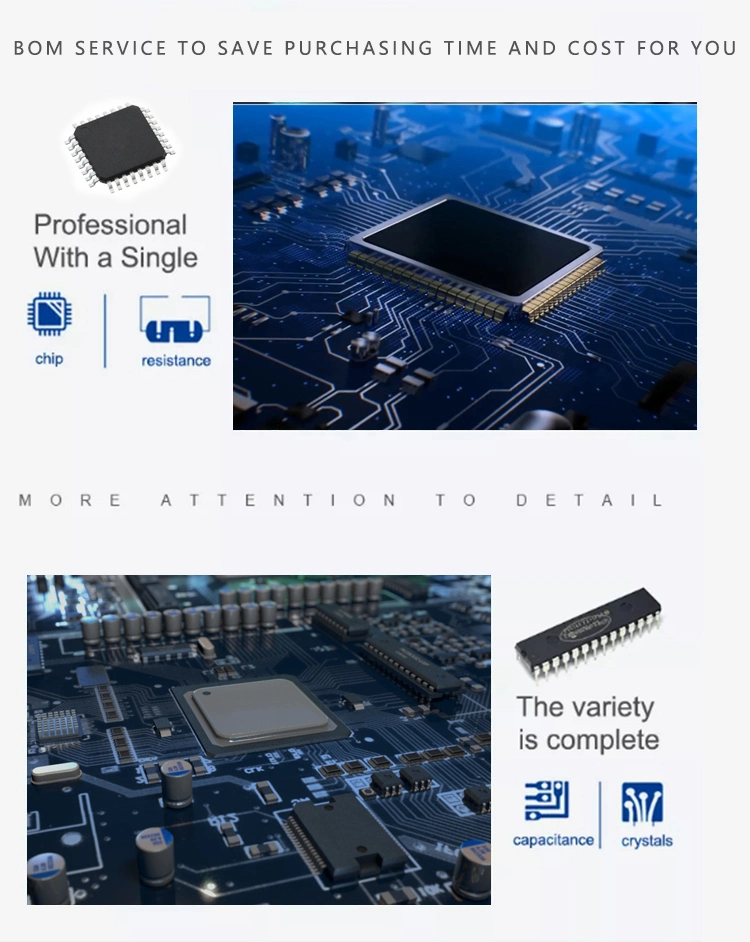 Power Switch/Driver 1: 1 N-Channel 3.5A Pg-To263-7-2 Integrated Circuits (ICs) Pmic - Power Distribution Switches, Load Drivers Bts621L1 E3128A